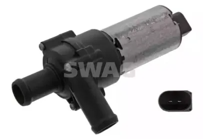 Насос рециркуляции воды, автономное отопление SWAG купить